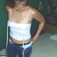 Pic #1The Ex
