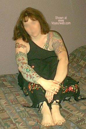 Pic #1Beautiful Inside and Out