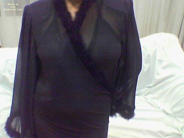 Pic #1Midel E  Tern  Gf First Once