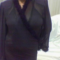 Pic #1 Midel E  Tern  Gf First Once