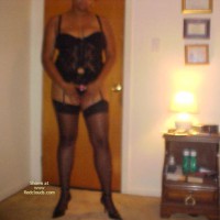 Pic #1The Ex