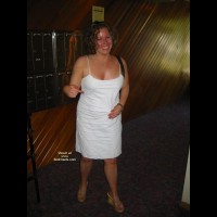 Pic #1 The Ex