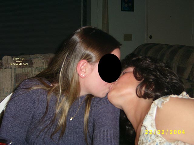 Pic #1The Ex
