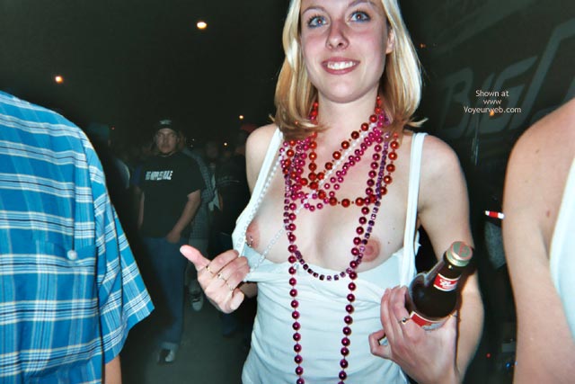 Pic #1Flasher