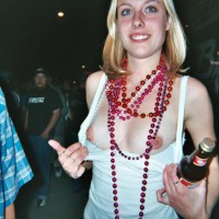 Pic #1Flasher