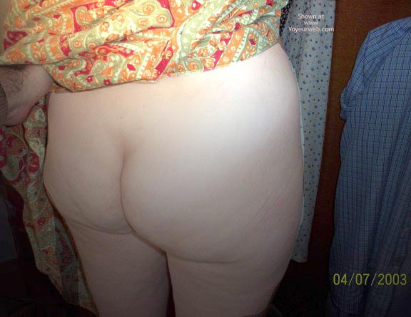 Pic #1Pleasure