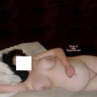 Pic #1 Pregnancy Study