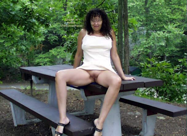 Pic #1Helena