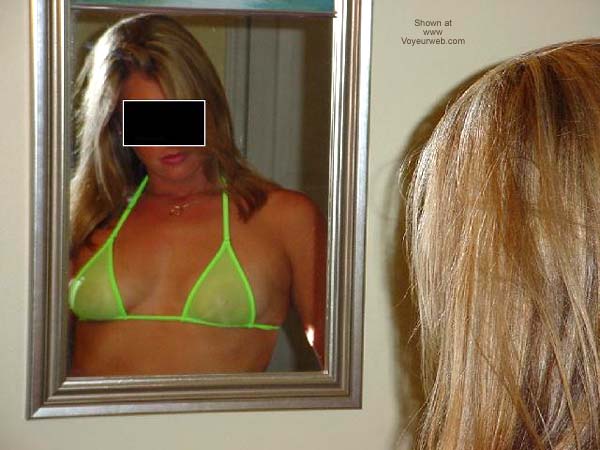 Pic #1My Wicked Weasel Pics