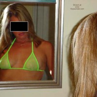 My Wicked Weasel Pics