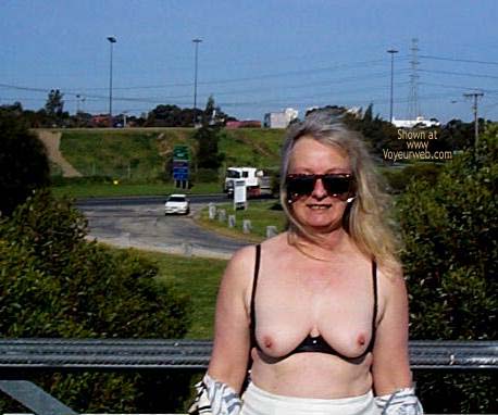 Pic #1Shojo's Day Out 2