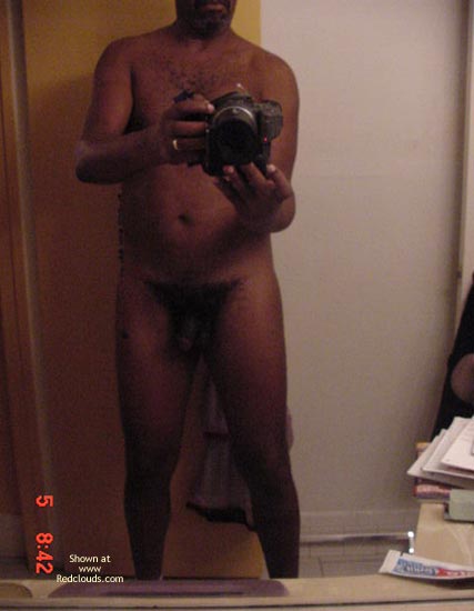Pic #1The Ex