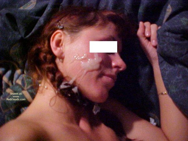 Pic #1The Ex