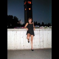 Night On The Town