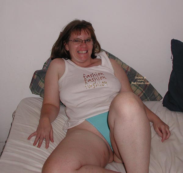 Pic #1The Ex