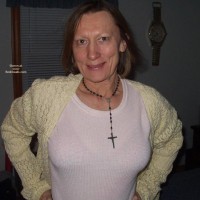 Pic #1The Ex