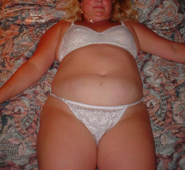 Pic #1The Ex