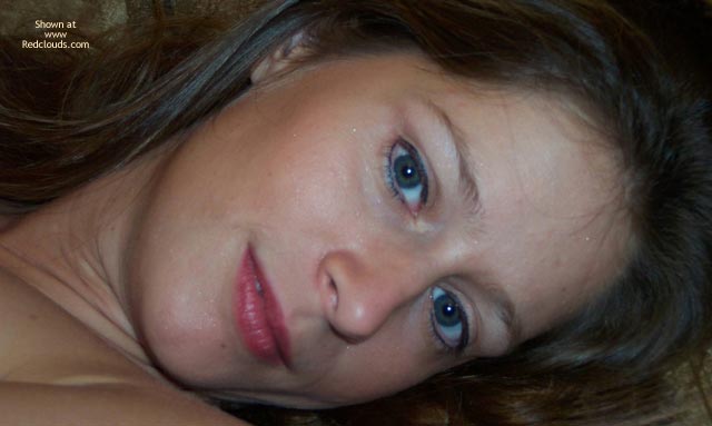 Pic #1The Ex