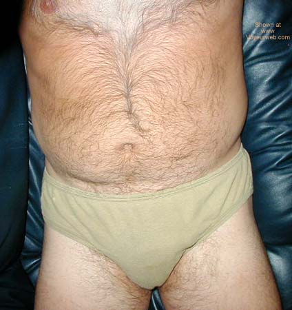 Pic #1M* Private S.P.