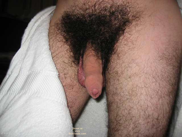 Pic #1The Ex