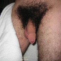 Pic #1The Ex