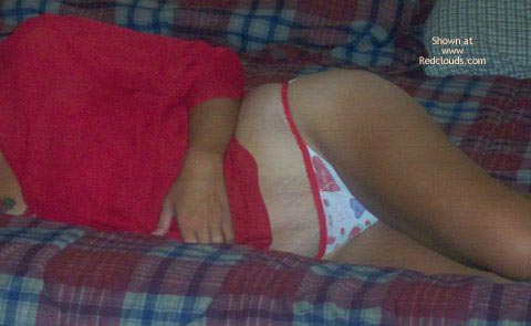 Pic #1The Ex
