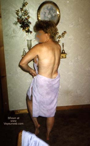 Pic #153 yo Lover