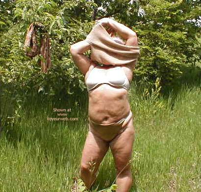 Pic #1Husker Hooters