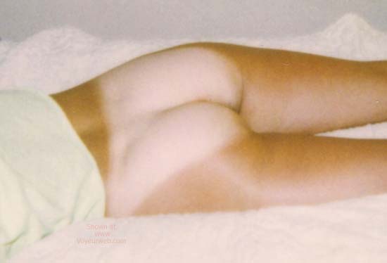 Pic #1A Few Tamer Pix