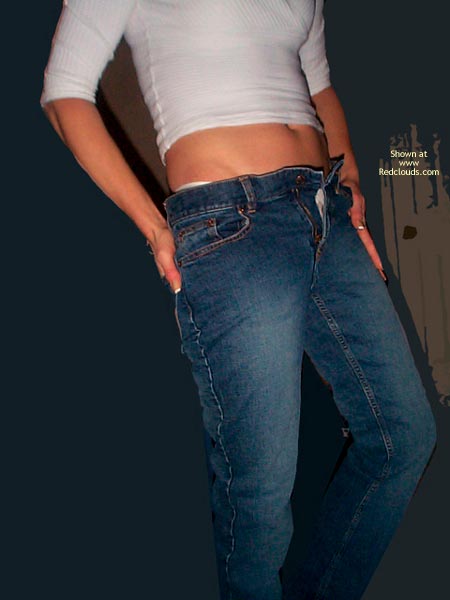 Pic #1Anna'S Jeans