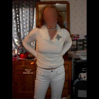 Pic #1The Ex