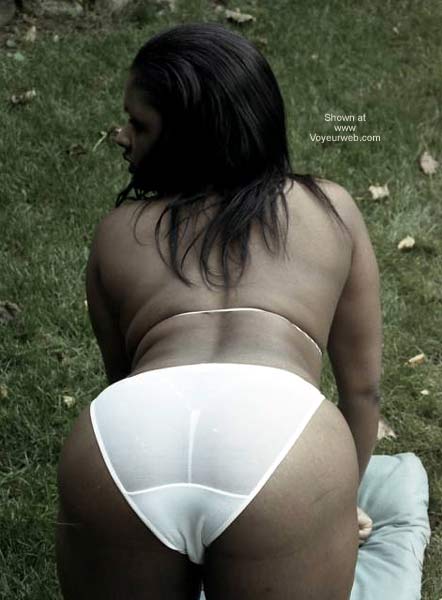 Pic #1My Friend Envy