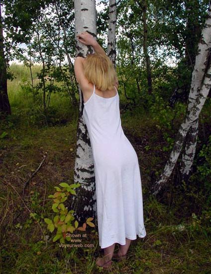 Pic #1Russian Beauty 7