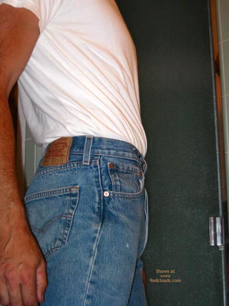 Pic #1M* The Softer Side Of Slim