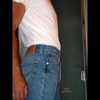 Pic #1M* The Softer Side Of Slim