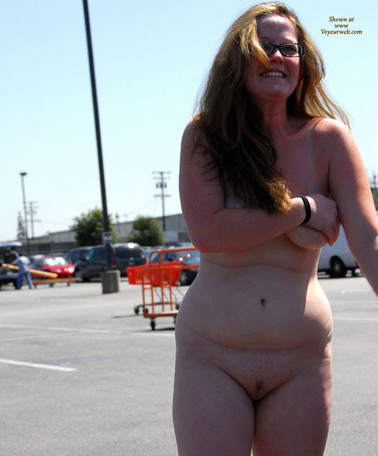 Pic #1Millie At Home Depot