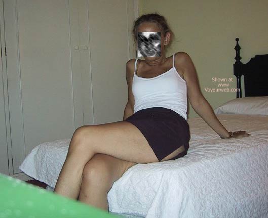 Pic #1Pictures of My Ex 3