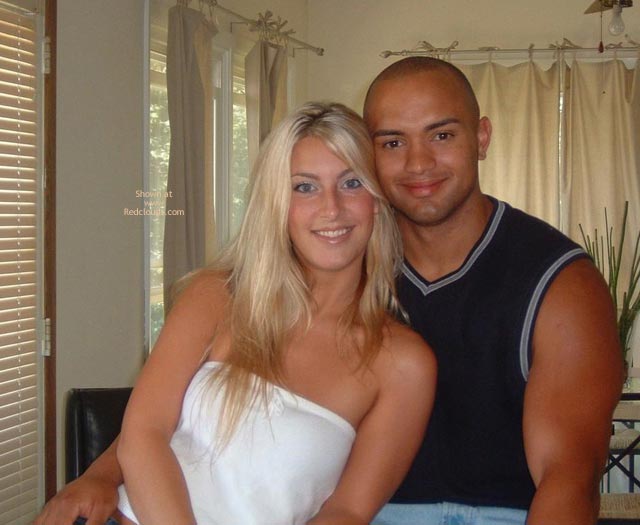Pic #1The Ex