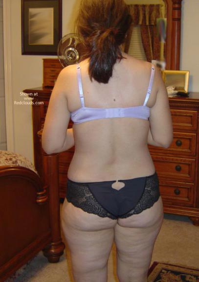 Pic #1Margarita After Margaritas