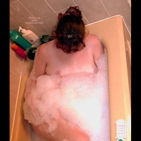 Bubbly Canuck