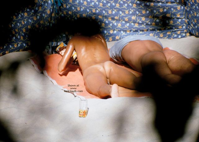 Pic #1European Beach