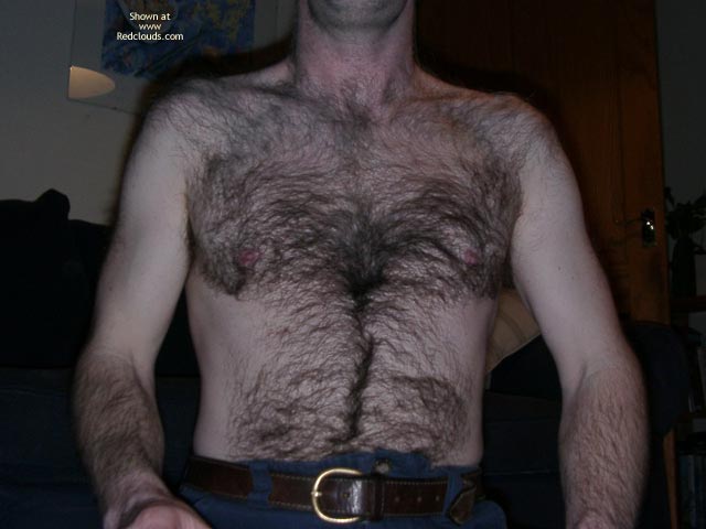 Pic #1M* Finally Did It!