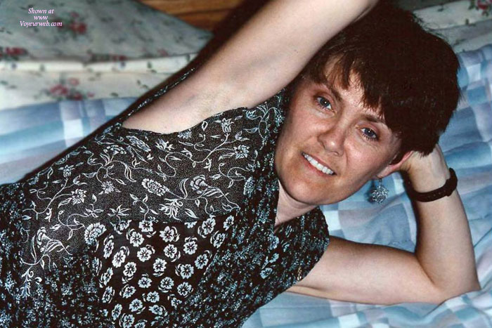 Pic #1My Sexy Friend