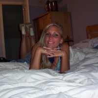 album thumb