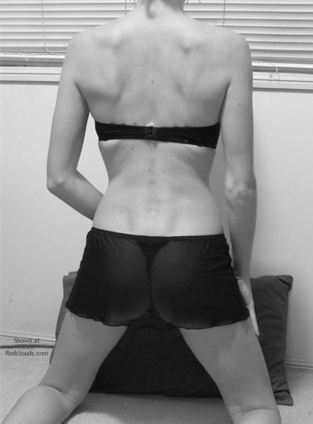 Pic #1Single Sexy Redhead