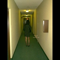 Pic #1 First Contribution