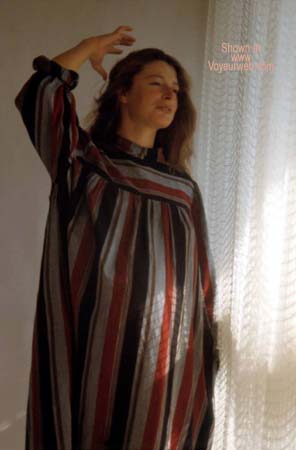 Pic #1Ma Femme Mary