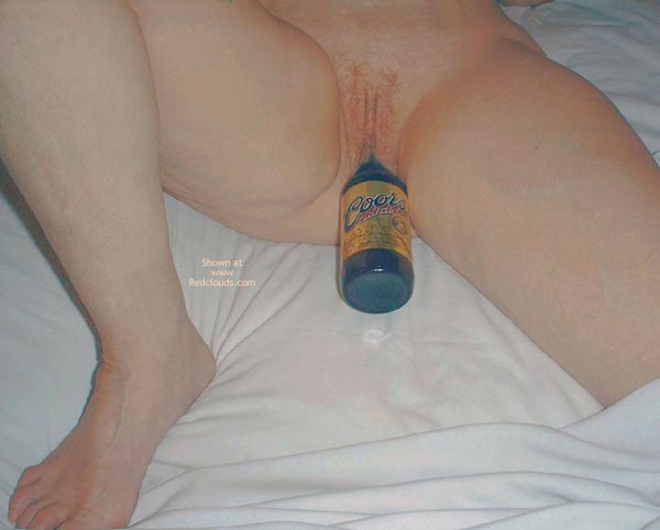 Pic #162 yr Young Wife