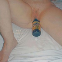 Pic #162 yr Young Wife