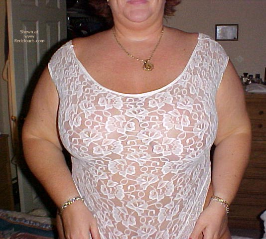 Pic #1Nashville BBW Bi Swinger